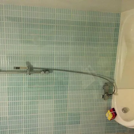 1 Bedroom In St Julians Daire