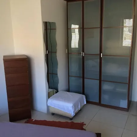 1 Bedroom In St Julians Saint Julian's