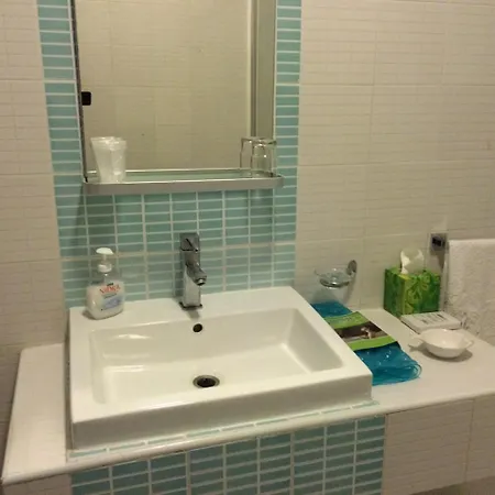 1 Bedroom In St Julians *